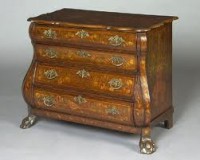 /album/compro-todo-antiguedades-es/muebles-jpg/
