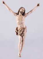 /album/fotogaleria-que-compramos-/marfiles-jpg1/