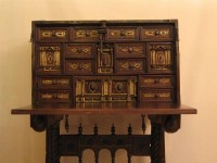 /album/fotogaleria-que-compramos-/bargueno-jpg1/