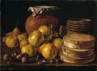 /album/fotogaleria-que-compramos-/bodegones-jpg3/