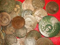 /album/fotogaleria-que-compramos-/cobre-jpg1/