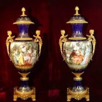 /album/fotogaleria-que-compramos-/jarrones-jpg1/