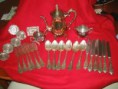 /album/fotogaleria-quienes-somos-/plata-antigua-jpg1/